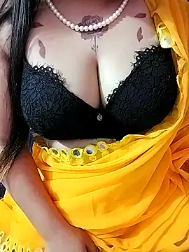 Snapshot of SHUBHI880 chatting on March 8, 2026, 5:50 pm SHUBHI880 online show from March 8, 2026, 5:50 pm