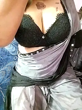 Snapshot of SHUBHI880 chatting on March 19, 2026, 5:06 pm SHUBHI880 online show from March 19, 2026, 5:06 pm