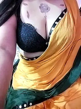 Snapshot of SHUBHI880 chatting on March 22, 2026, 5:27 pm SHUBHI880 online show from March 22, 2026, 5:27 pm