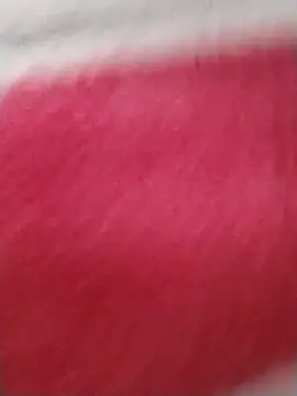 Isabella 21x online show from February 28, 2025, 4:10 pm