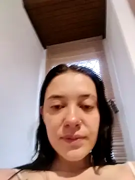 Isabella 21x online show from March 5, 2026, 11:39 am