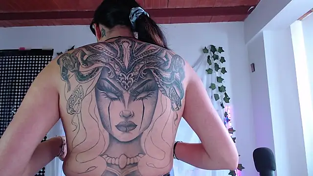 sophie north online show from September 24, 2025, 3:37 pm