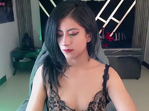 Snapshot of artemisa_ch1 chatting on November 21, 2025, 3:38 am artemisa ch1 online show from November 21, 2025, 3:38 am