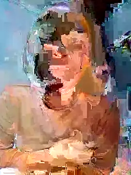 Aninyin22 online show from November 3, 2025, 12:17 pm