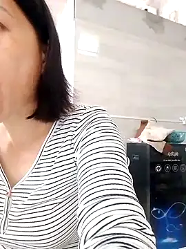 Aninyin22 online show from November 14, 2025, 12:42 am