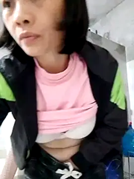 Aninyin22 online show from November 21, 2025, 12:32 am