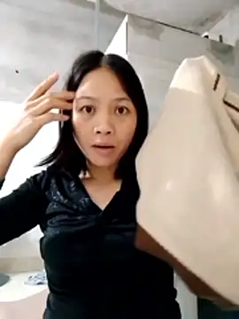 Aninyin22 online show from February 12, 2026, 6:52 am