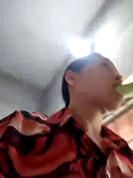 Aninyin22 online show from March 17, 2026, 3:11 am