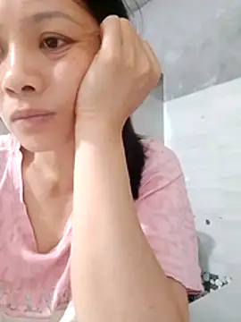 Aninyin22 online show from March 26, 2026, 1:06 pm