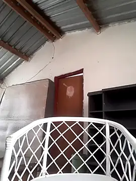 Snapshot of curvysexybody chatting on March 2, 2025, 11:29 am curvysexybody online show from March 2, 2025, 11:29 am