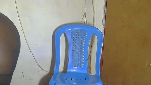 Snapshot of curvysexybody chatting on February 21, 2026, 8:37 am curvysexybody online show from February 21, 2026, 8:37 am