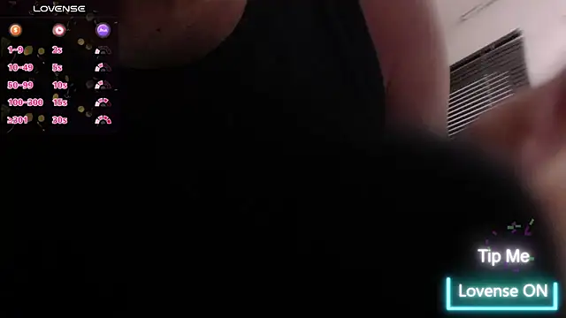 randy paterman  online show from January 31, 2026, 7:11 pm