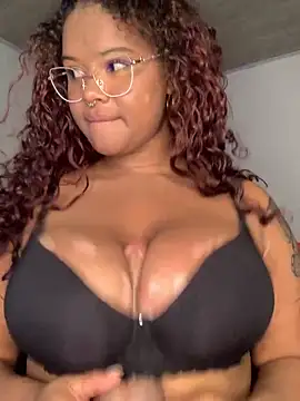 antonella 19x online show from December 15, 2024, 7:57 am