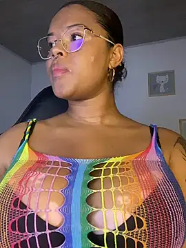 antonella 19x online show from December 20, 2024, 6:19 am