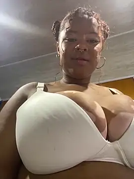 antonella 19x online show from March 20, 2025, 6:19 am