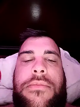 rmp292 online show from March 18, 2025, 6:03 am