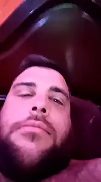 rmp292 online show from March 18, 2025, 9:52 am