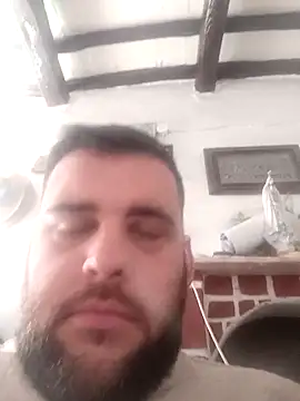 rmp292 online show from March 19, 2025, 3:40 pm