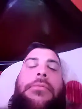 rmp292 online show from March 21, 2025, 8:17 am