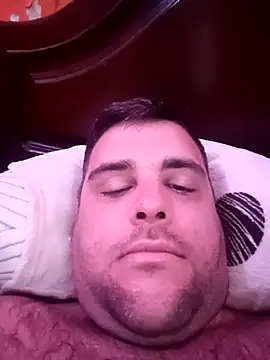 rmp292 online show from March 23, 2025, 1:09 am