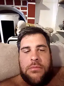 rmp292 online show from September 28, 2025, 9:31 pm