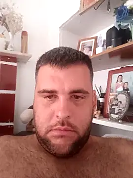 rmp292 online show from October 11, 2025, 2:48 pm