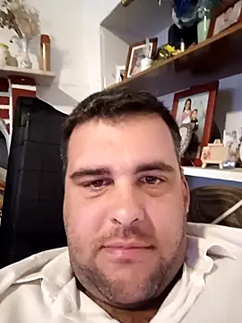 rmp292 online show from November 24, 2025, 3:01 pm