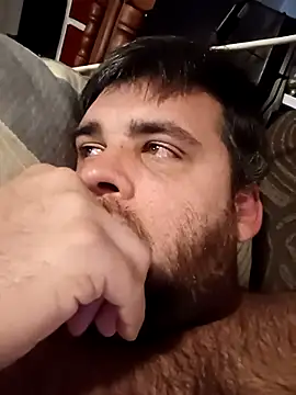 Snapshot of rmp292 chatting on February 12, 2026, 9:21 pm rmp292 online show from February 12, 2026, 9:21 pm