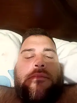 Snapshot of rmp292 chatting on February 14, 2026, 12:07 am rmp292 online show from February 14, 2026, 12:07 am