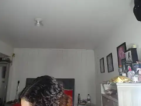 Snapshot of Corina_hot chatting on December 4, 2024, 3:59 am Corina hot online show from December 4, 2024, 3:59 am