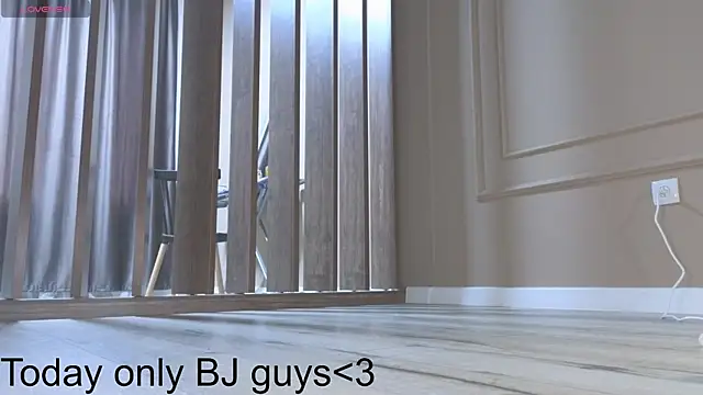 Ake Mi online show from October 27, 2025, 5:22 am