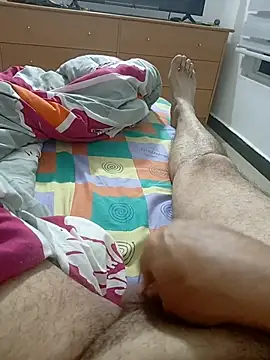 gregoriano2223 online show from November 7, 2025, 10:04 am