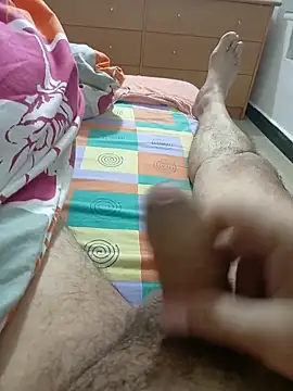 gregoriano2223 online show from November 8, 2025, 4:01 am