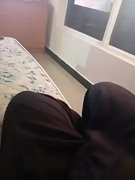 gregoriano2223 online show from November 8, 2025, 8:18 pm