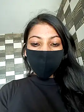 Snapshot of Noorkhatoon chatting on January 22, 2025, 5:59 am Noorkhatoon online show from January 22, 2025, 5:59 am