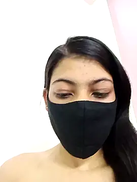 Snapshot of Noorkhatoon chatting on January 24, 2025, 2:39 am Noorkhatoon online show from January 24, 2025, 2:39 am