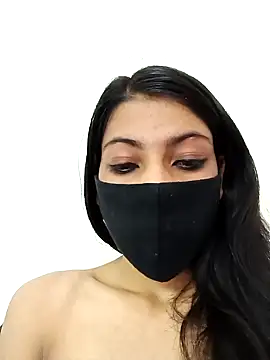 Snapshot of Noorkhatoon chatting on January 25, 2025, 9:36 am Noorkhatoon online show from January 25, 2025, 9:36 am