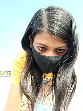 Snapshot of Noorkhatoon chatting on January 29, 2025, 5:40 am Noorkhatoon online show from January 29, 2025, 5:40 am