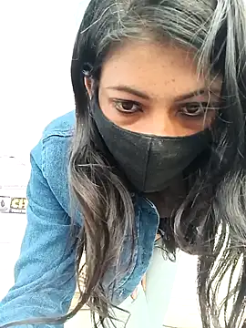 Snapshot of Noorkhatoon chatting on February 2, 2025, 5:42 am Noorkhatoon online show from February 2, 2025, 5:42 am