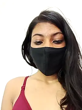 Snapshot of Noorkhatoon chatting on February 7, 2025, 5:52 am Noorkhatoon online show from February 7, 2025, 5:52 am