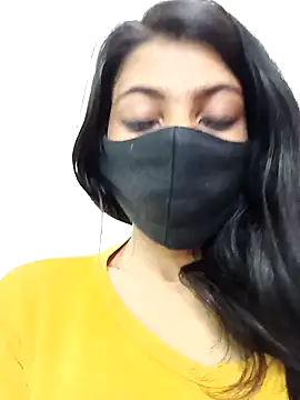 Snapshot of Noorkhatoon chatting on February 8, 2025, 9:13 am Noorkhatoon online show from February 8, 2025, 9:13 am