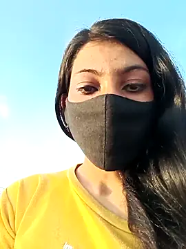 Snapshot of Noorkhatoon chatting on February 11, 2025, 11:54 am Noorkhatoon online show from February 11, 2025, 11:54 am