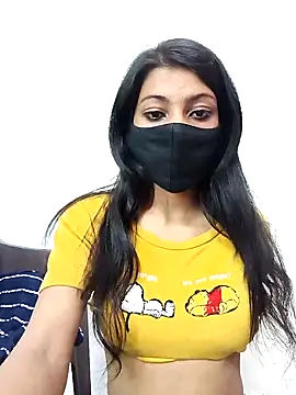 Snapshot of Noorkhatoon chatting on February 12, 2025, 9:42 am Noorkhatoon online show from February 12, 2025, 9:42 am