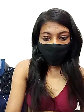 Snapshot of Noorkhatoon chatting on February 13, 2025, 11:50 am Noorkhatoon online show from February 13, 2025, 11:50 am