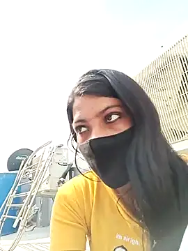 Snapshot of Noorkhatoon chatting on February 16, 2025, 5:59 am Noorkhatoon online show from February 16, 2025, 5:59 am