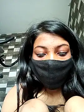 Snapshot of Noorkhatoon chatting on February 16, 2025, 12:10 pm Noorkhatoon online show from February 16, 2025, 12:10 pm