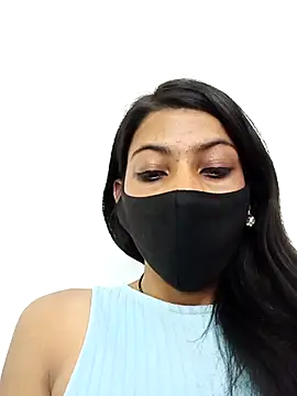 Snapshot of Noorkhatoon chatting on February 26, 2025, 8:48 am Noorkhatoon online show from February 26, 2025, 8:48 am