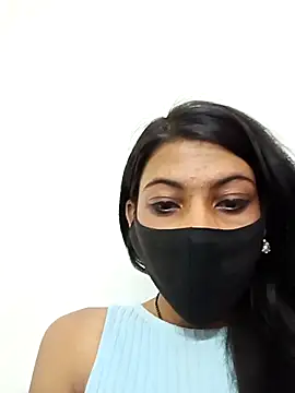 Snapshot of Noorkhatoon chatting on February 26, 2025, 11:52 am Noorkhatoon online show from February 26, 2025, 11:52 am