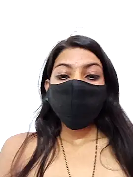 Snapshot of Noorkhatoon chatting on February 27, 2025, 6:07 am Noorkhatoon online show from February 27, 2025, 6:07 am