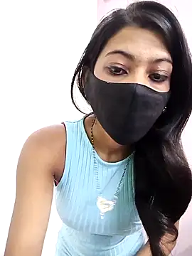 Snapshot of Noorkhatoon chatting on March 3, 2025, 3:08 am Noorkhatoon online show from March 3, 2025, 3:08 am
